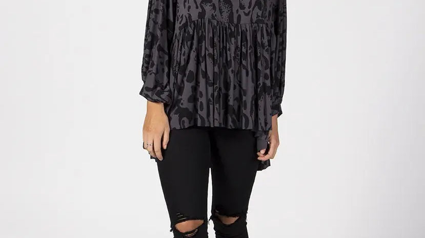 Benefits of Bamboo for Breastfeeding