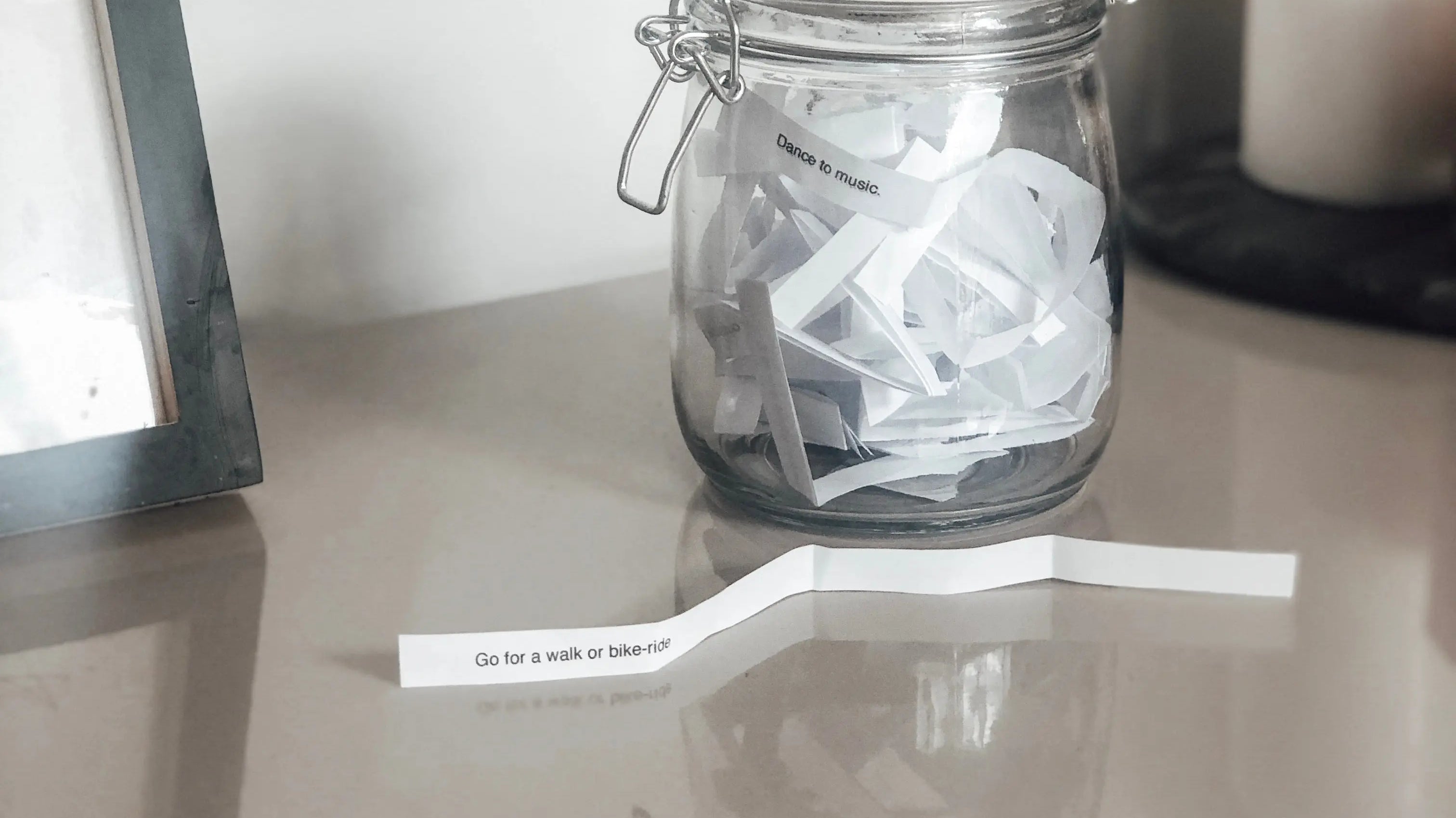 Kids School Holiday Ideas