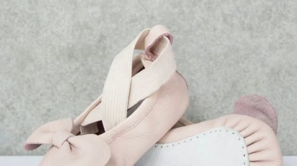 Moccasins and their benefits