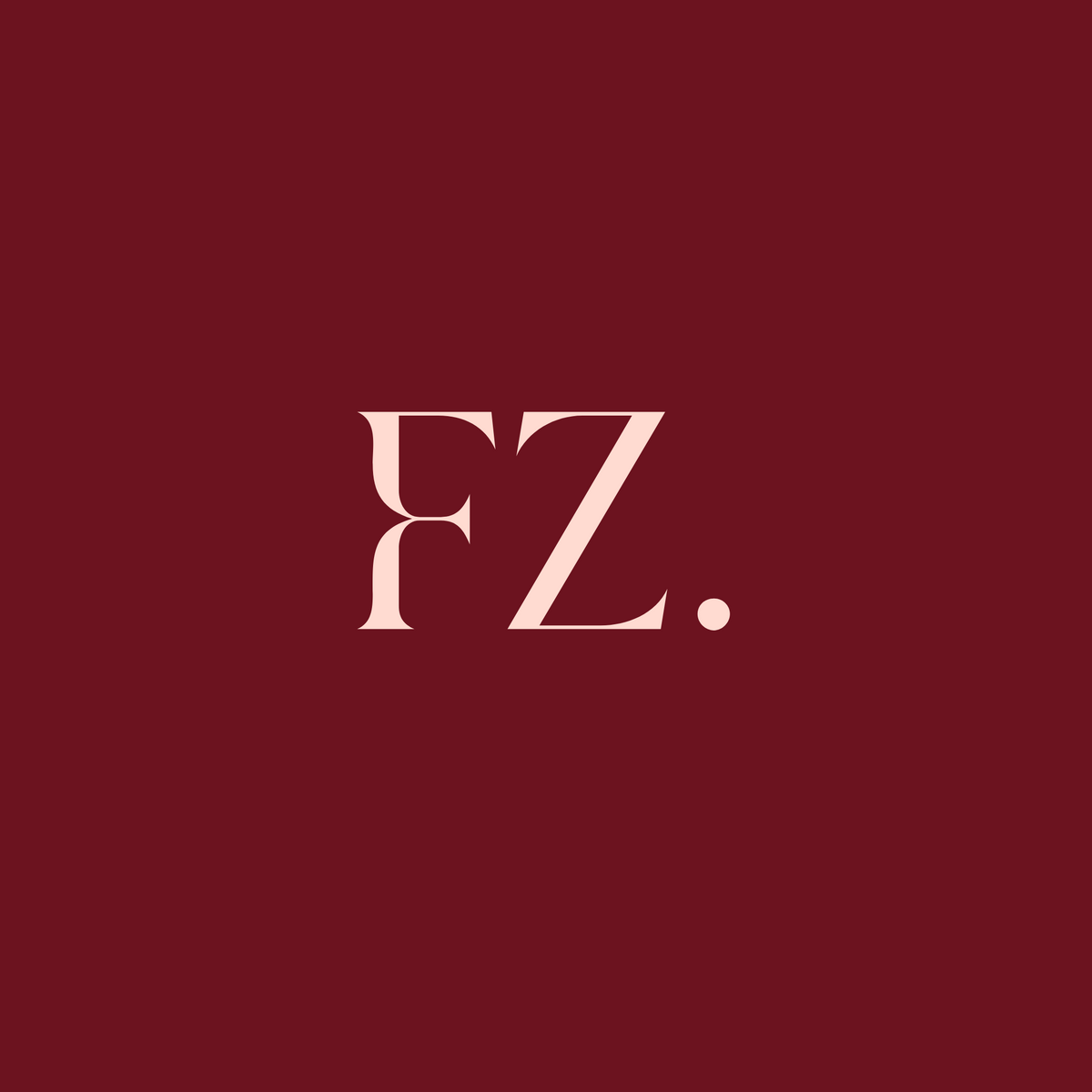 Sizing Chart CELINE SET FOR ZAHLI