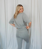 Women's Bamboo Leggings