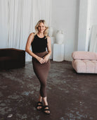 pencil skirts for women