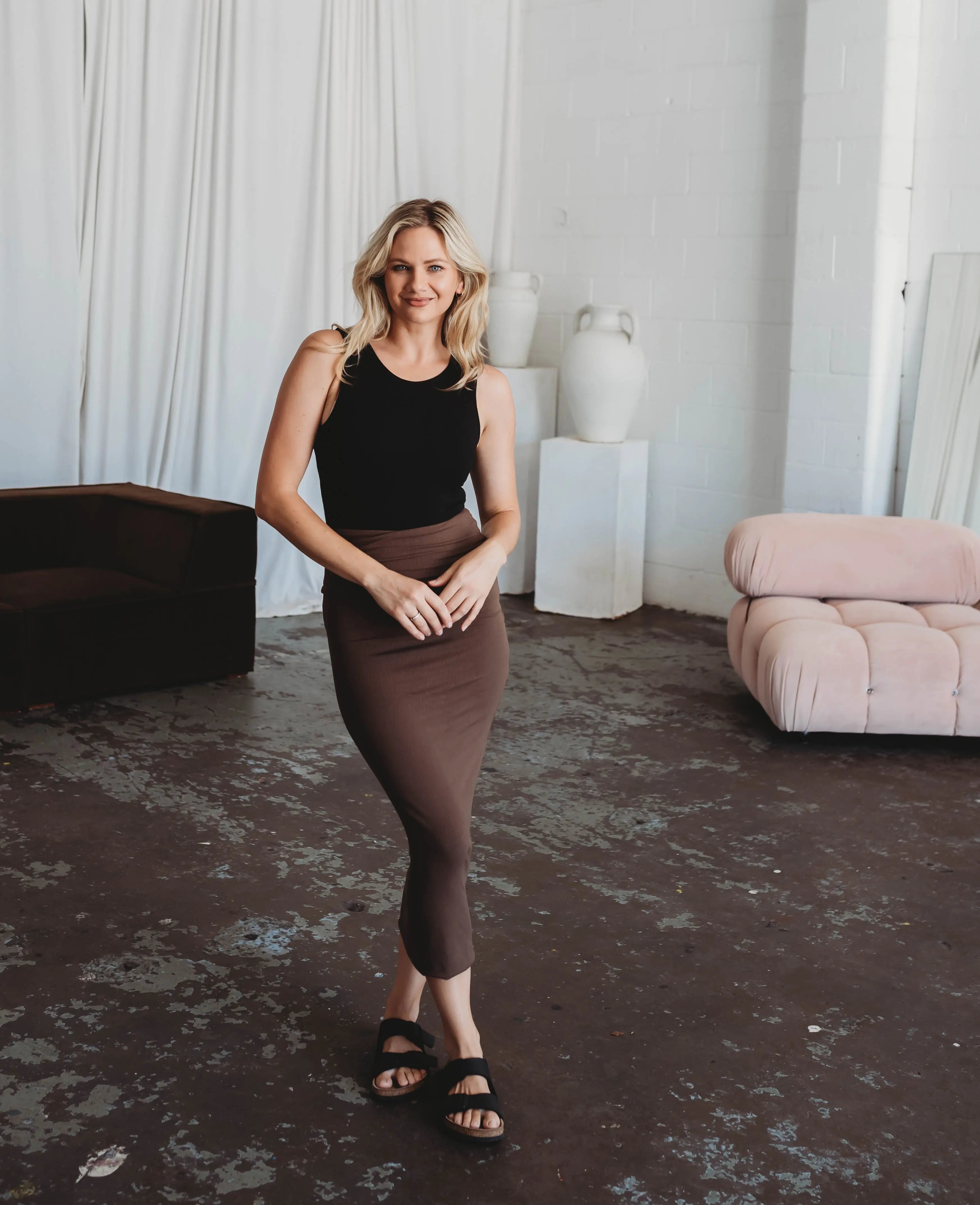 pencil skirts for women