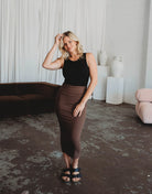 pencil skirts for women