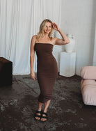 pencil skirts for women