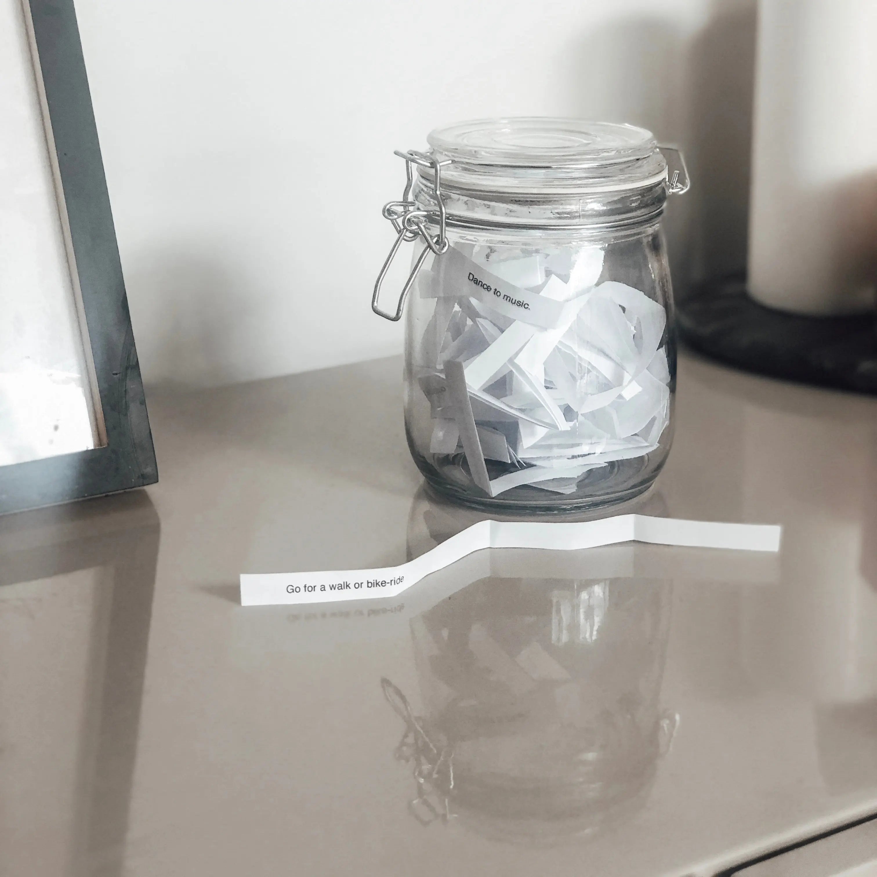 Kids School Holiday Ideas