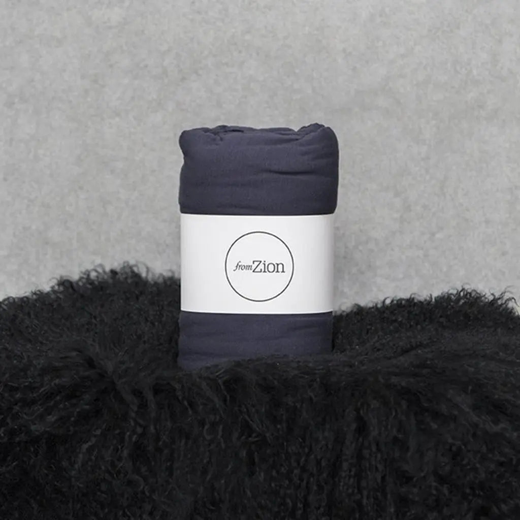 Bamboo Blankets
