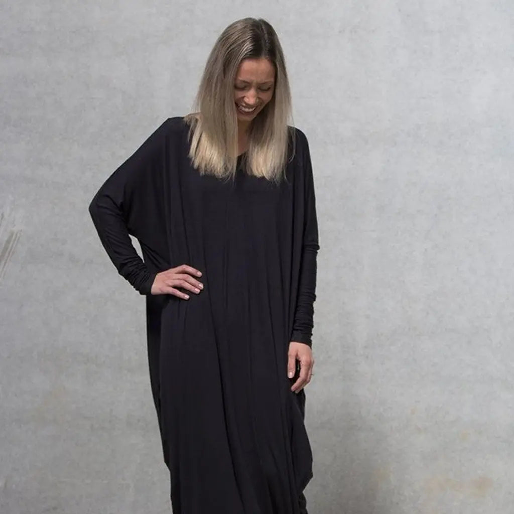 Bamboo Clothing