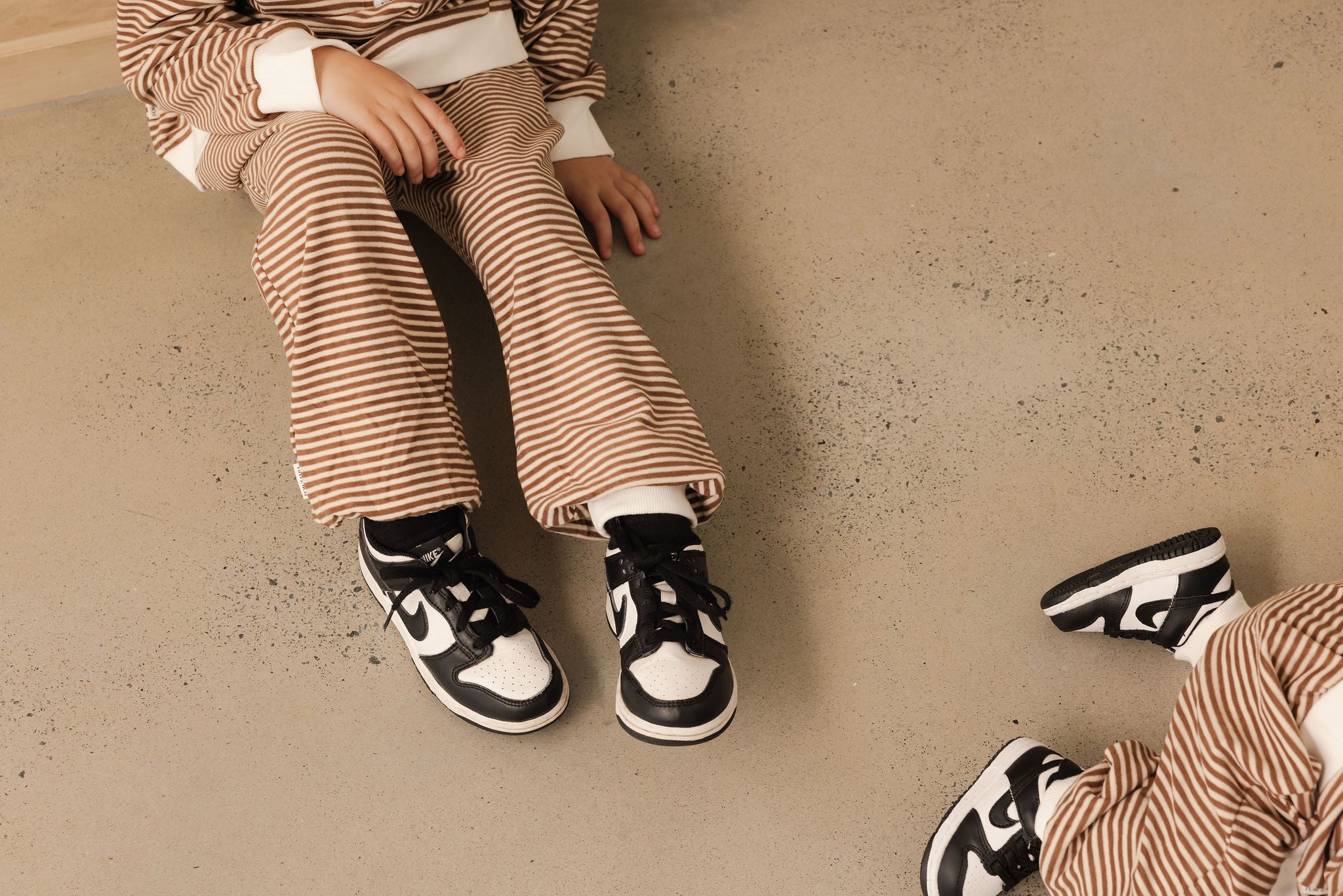 Everyday Essentials