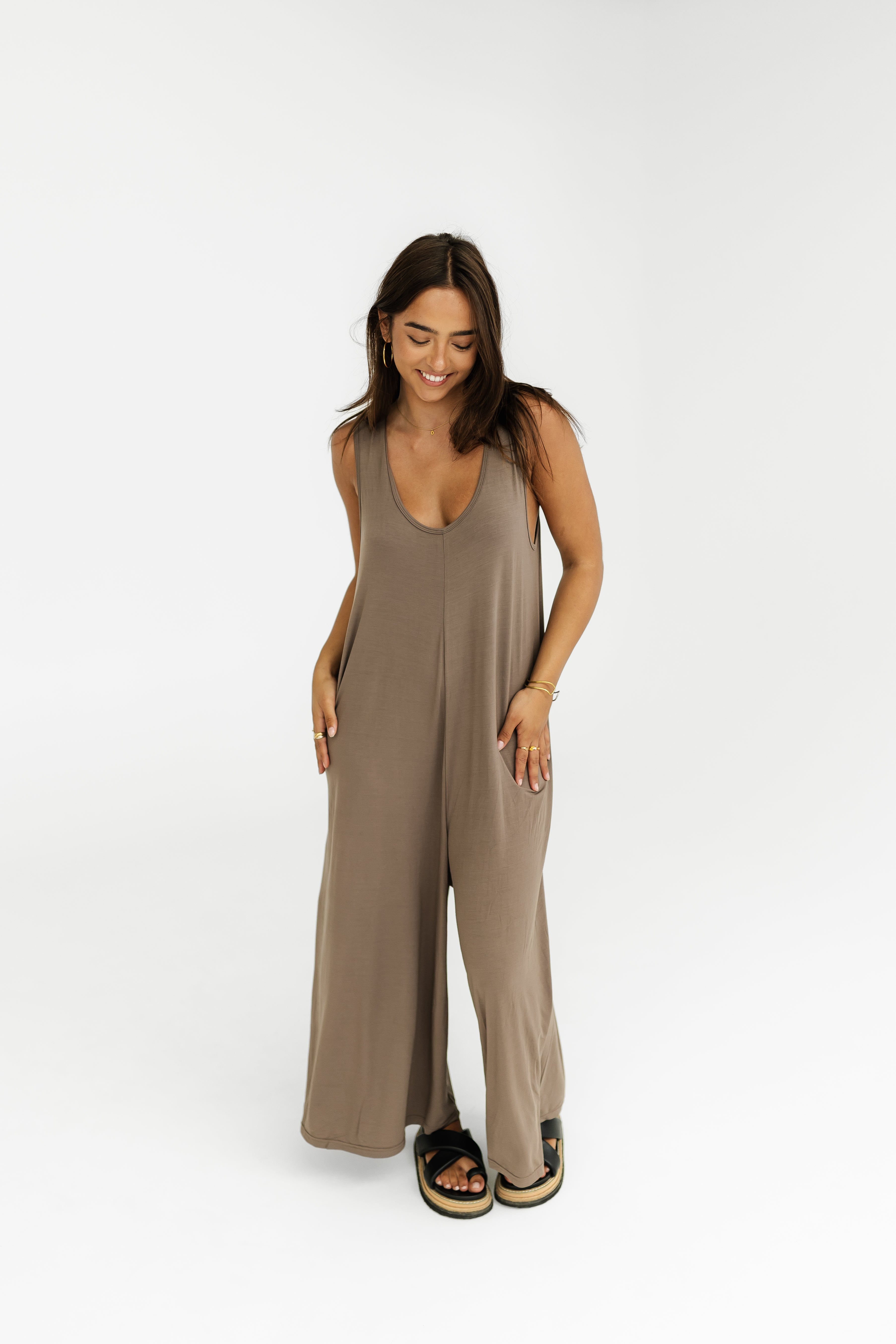 Bundle & Save – Women’s & Kids Comfort Essentials