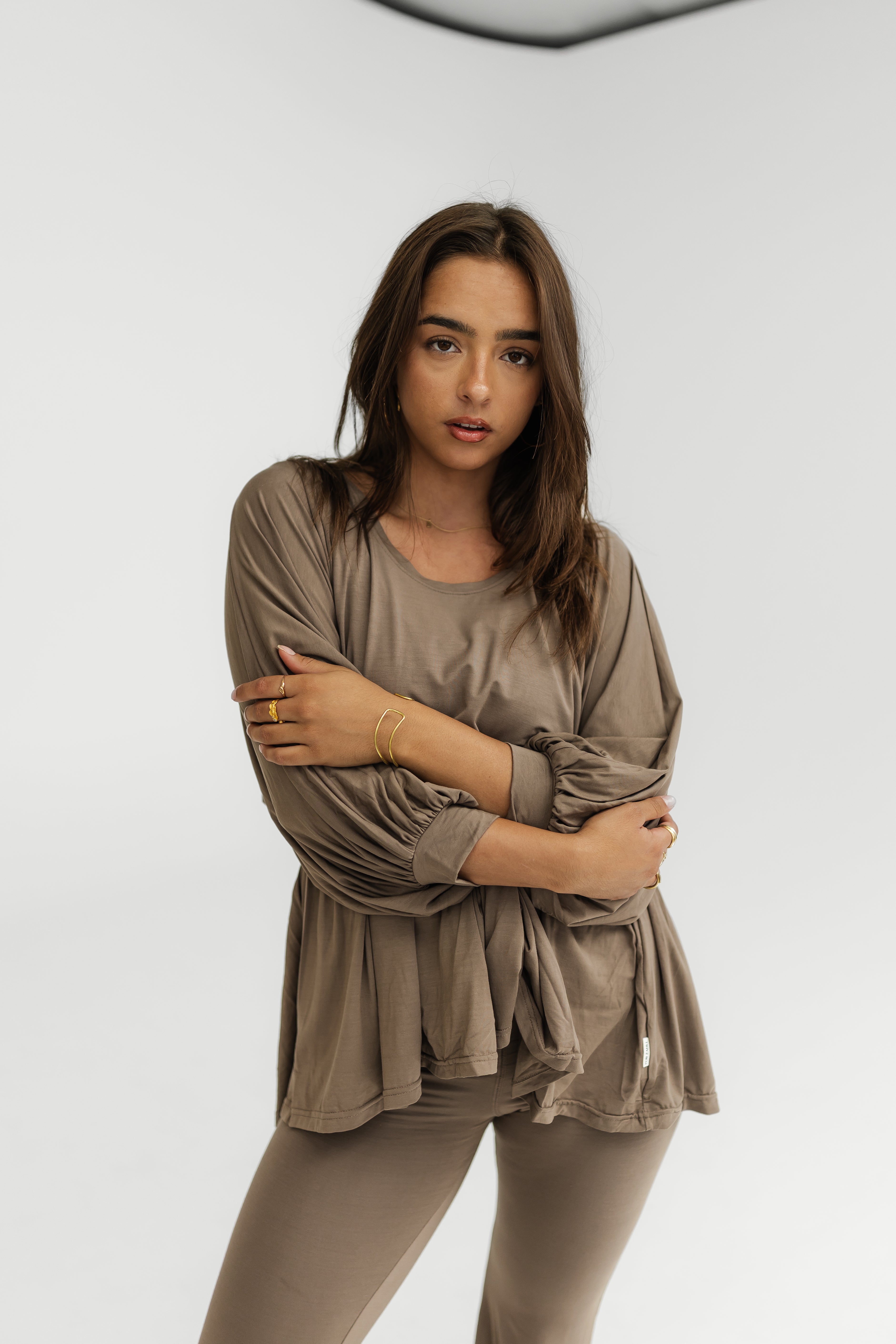 NEW IN