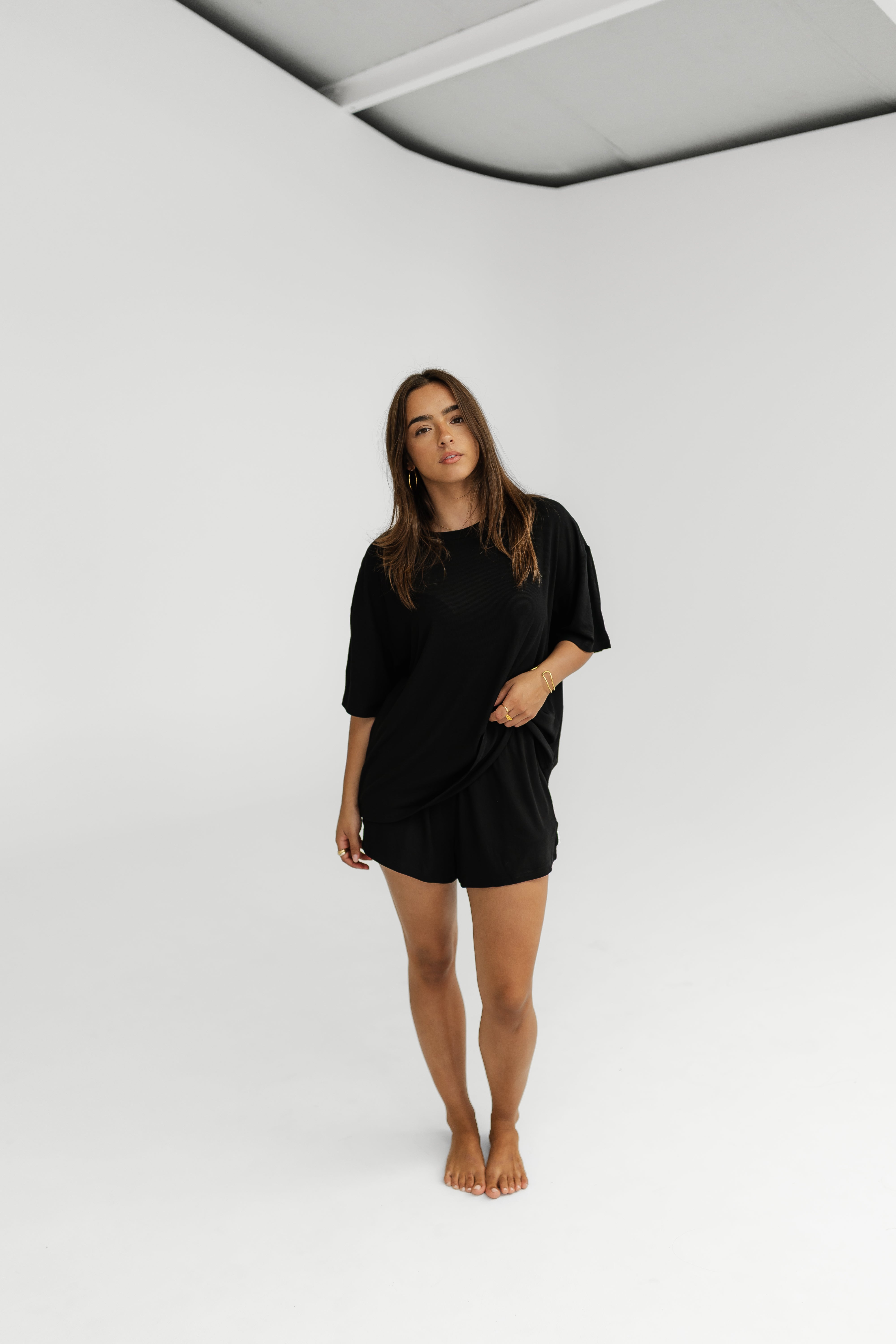 WOMENS SETS