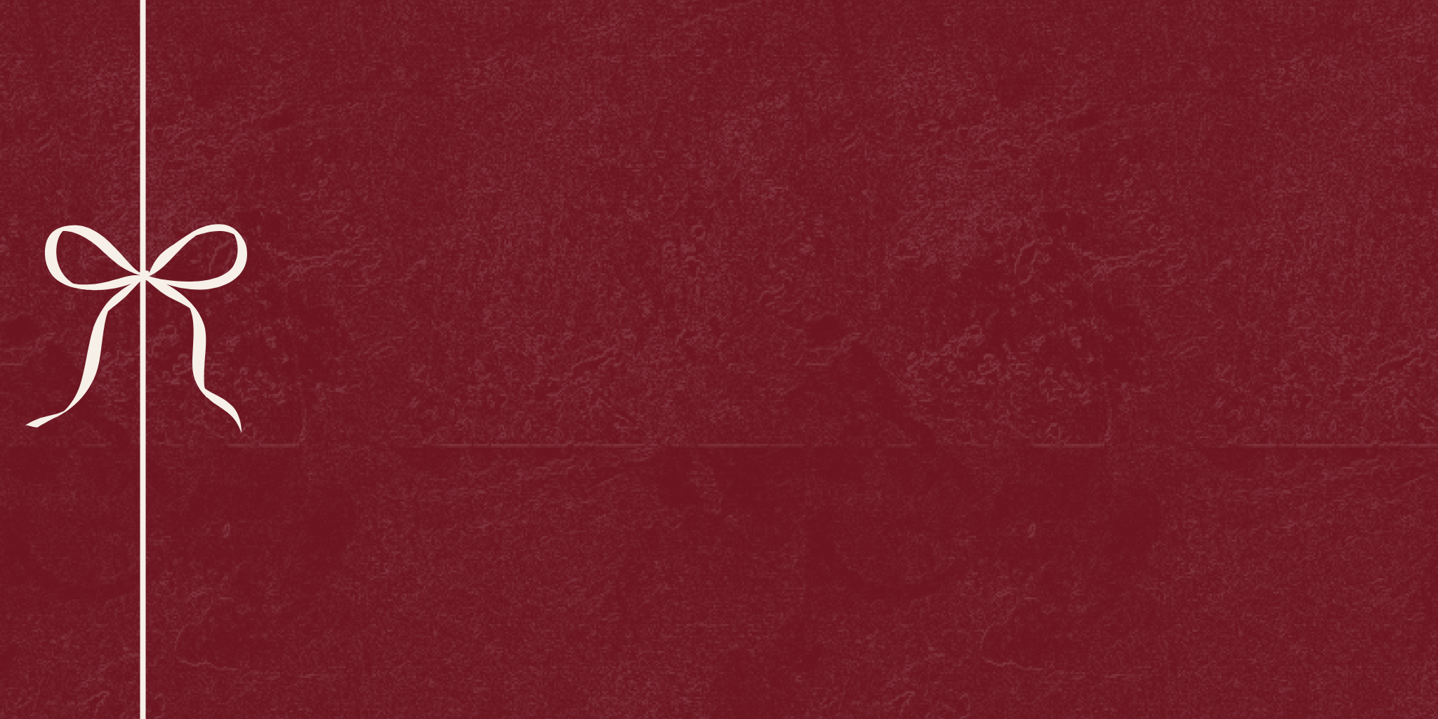 20% OFF ALL KIDS & BABY