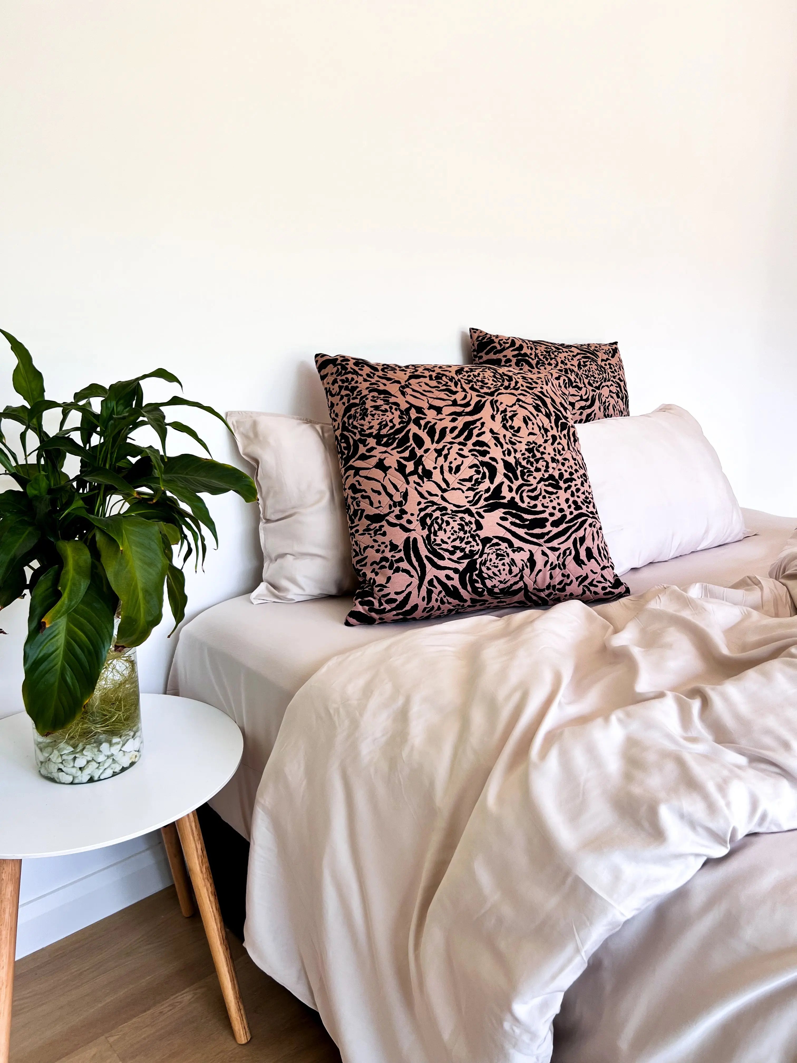 Bamboo Sheet Sets - FZ Sleep
