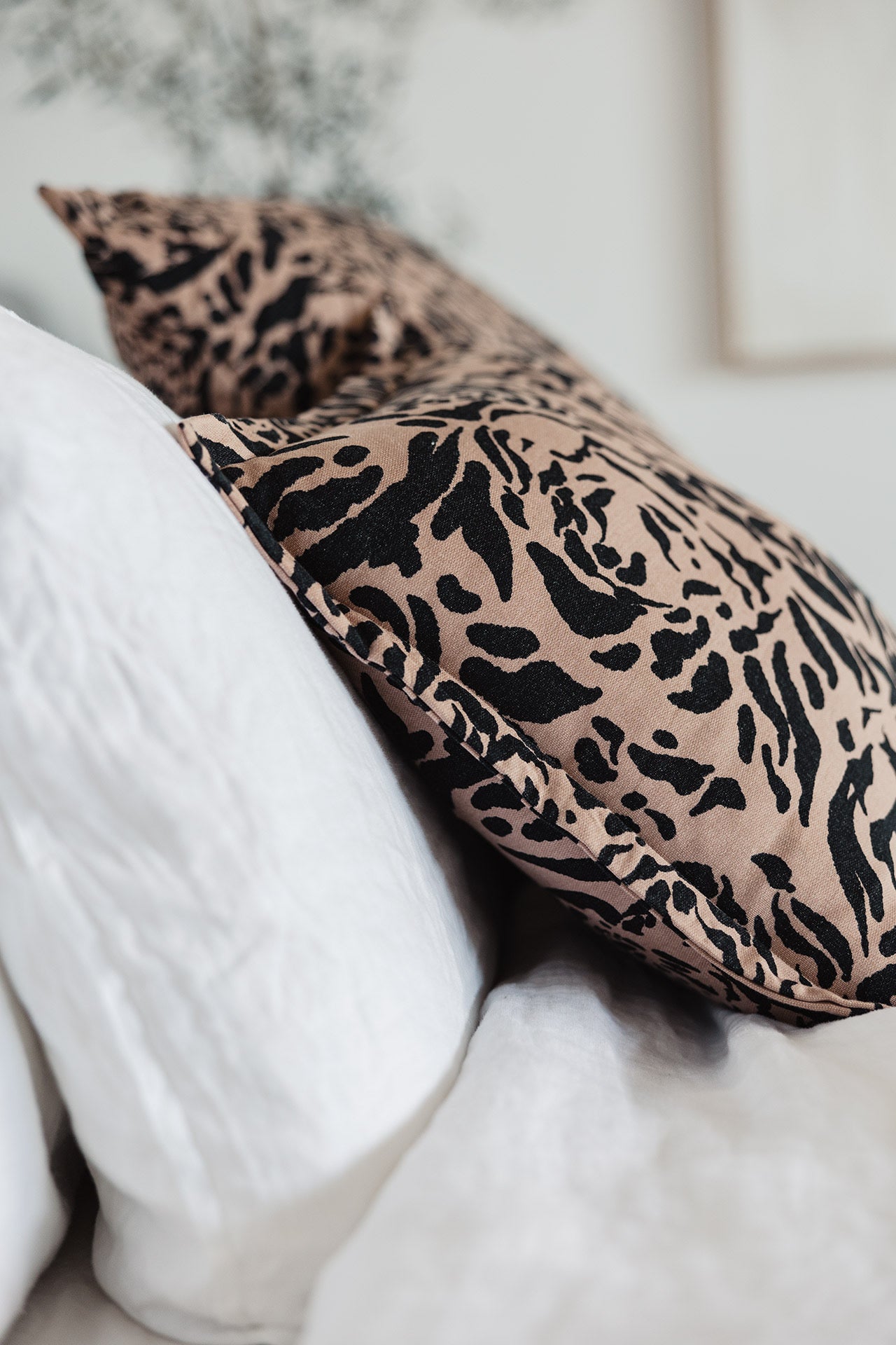 FZ SLEEP ACCESSORIES