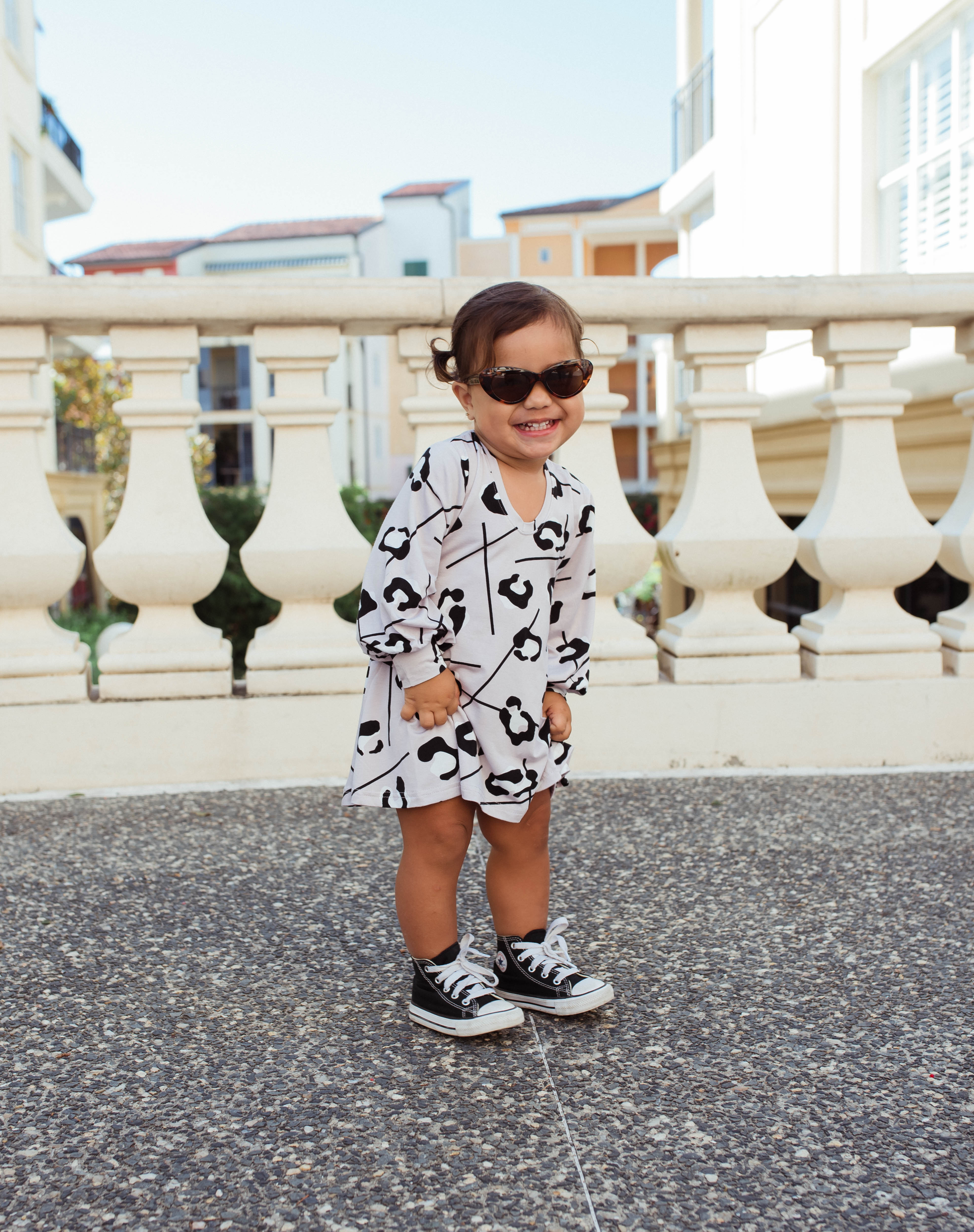 Kids EOS Sale Collection