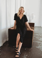 Women&#39;s Maxi Dress