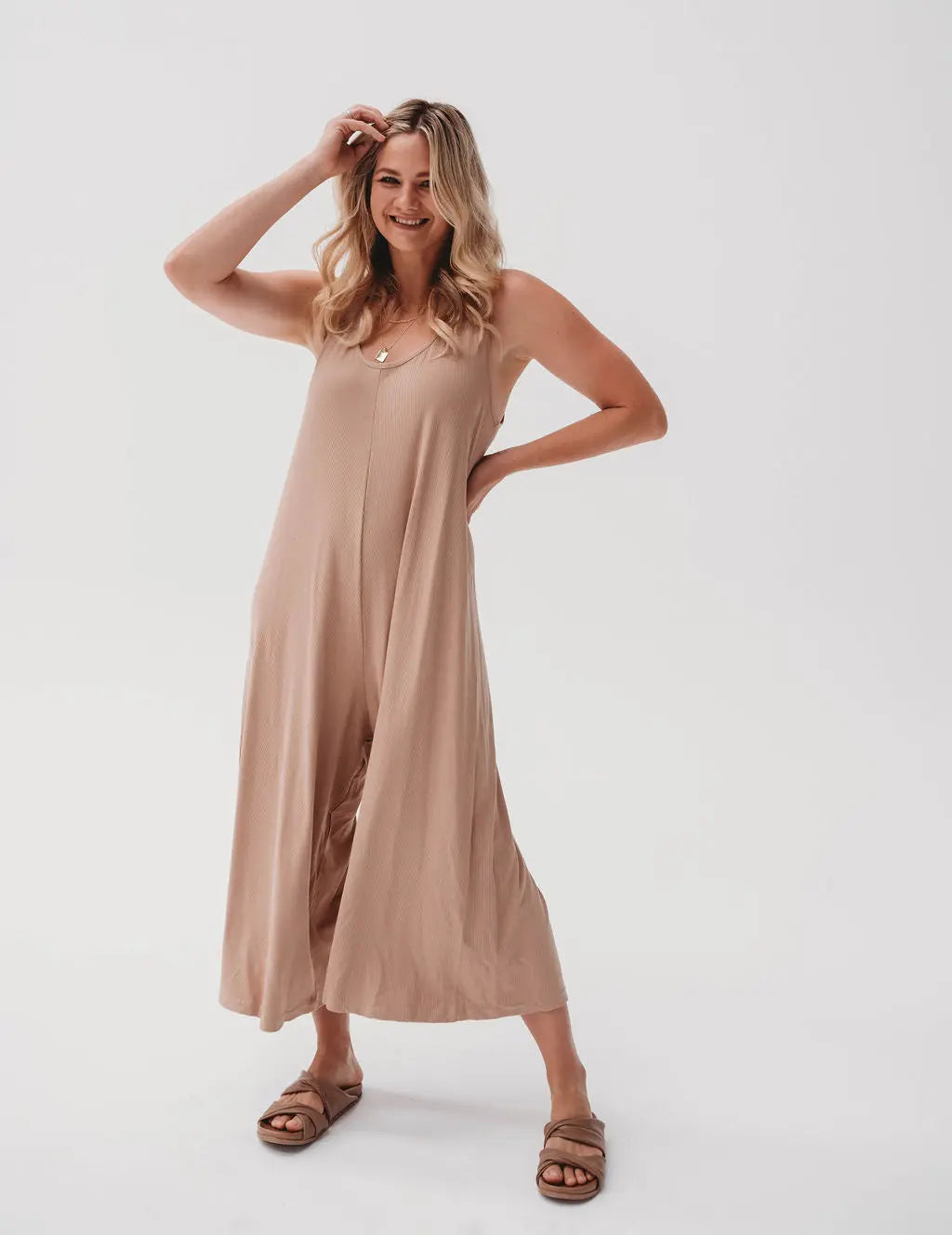 jumpsuit for women