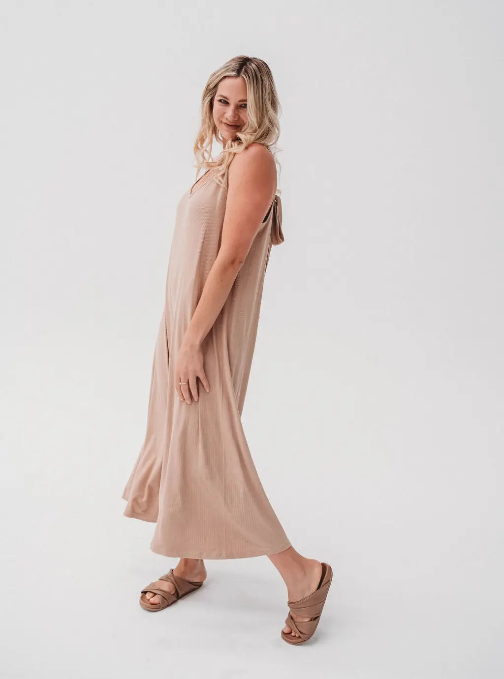 women jumpsuit 